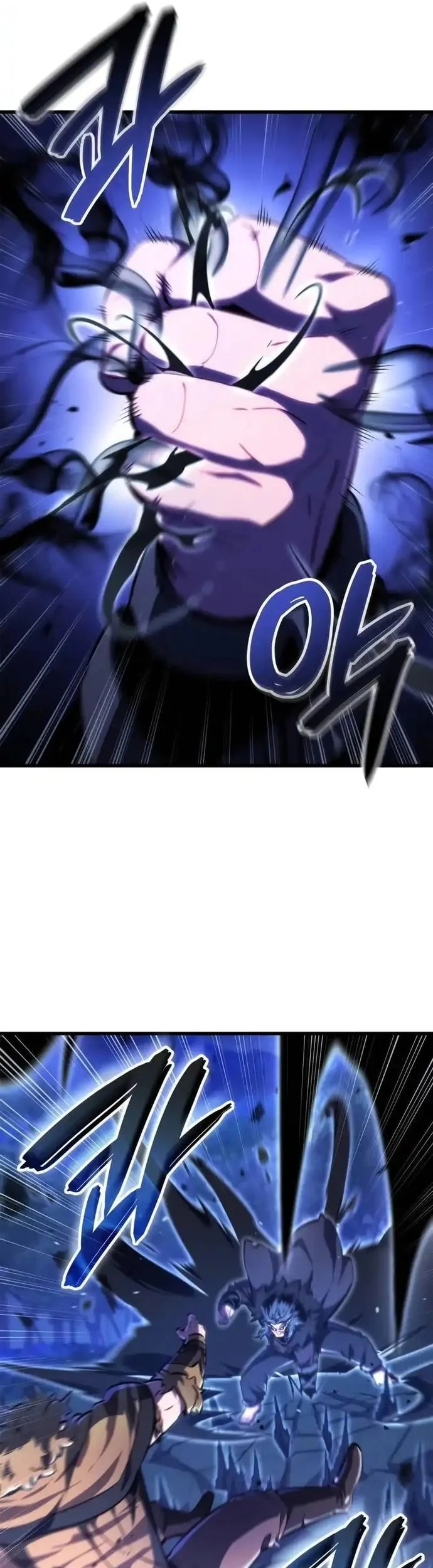 Breakers Chapter 45 - halaman 49