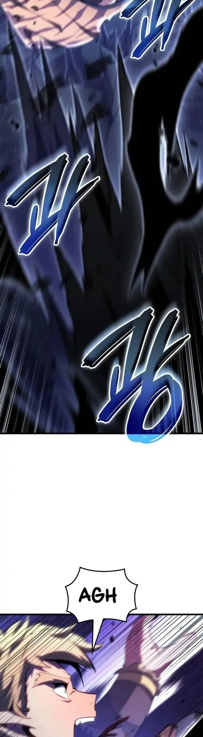 Breakers Chapter 45 - halaman 50