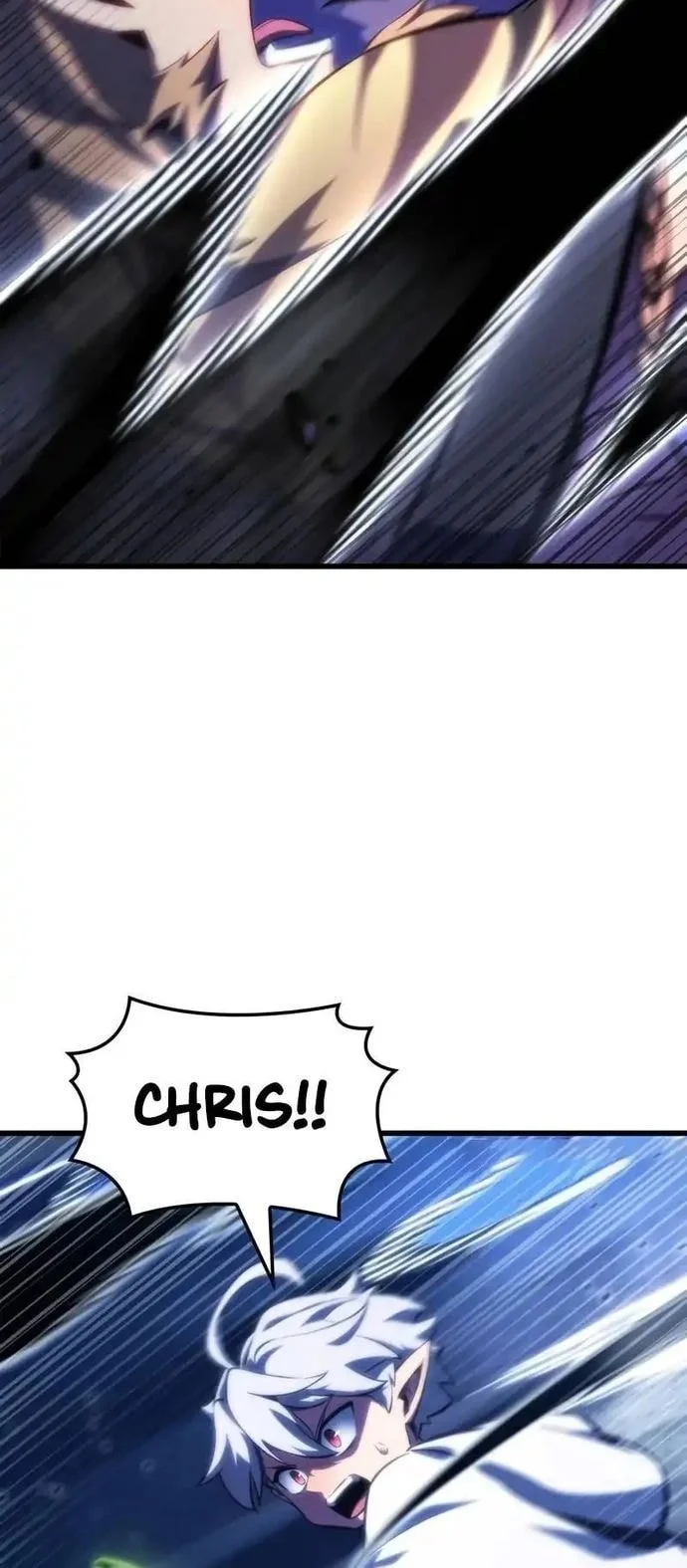 Breakers Chapter 45 - halaman 51