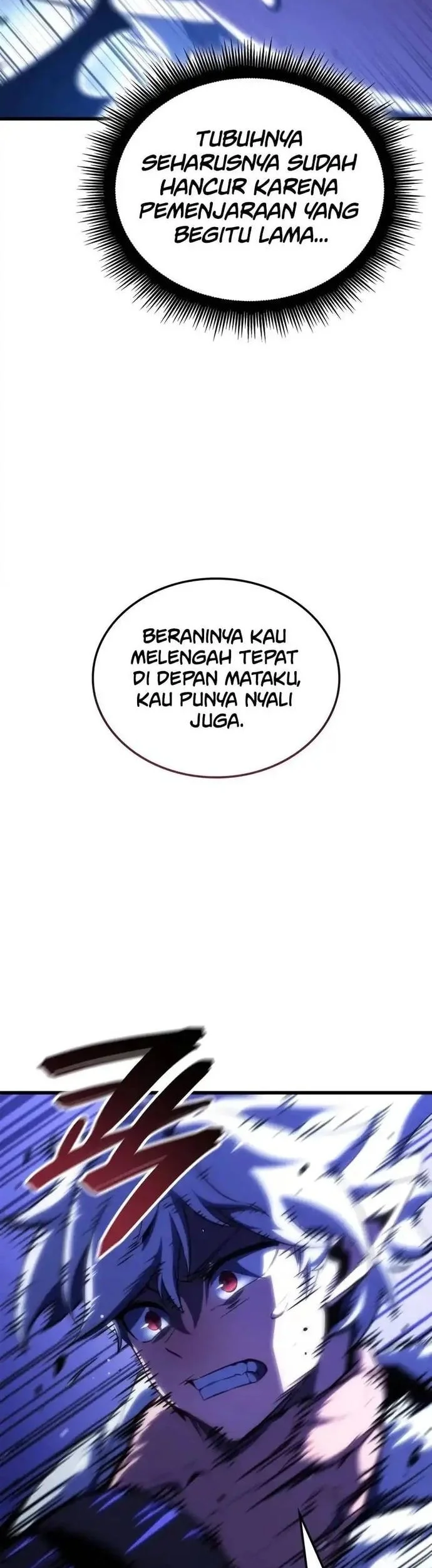 Breakers Chapter 45 - halaman 53