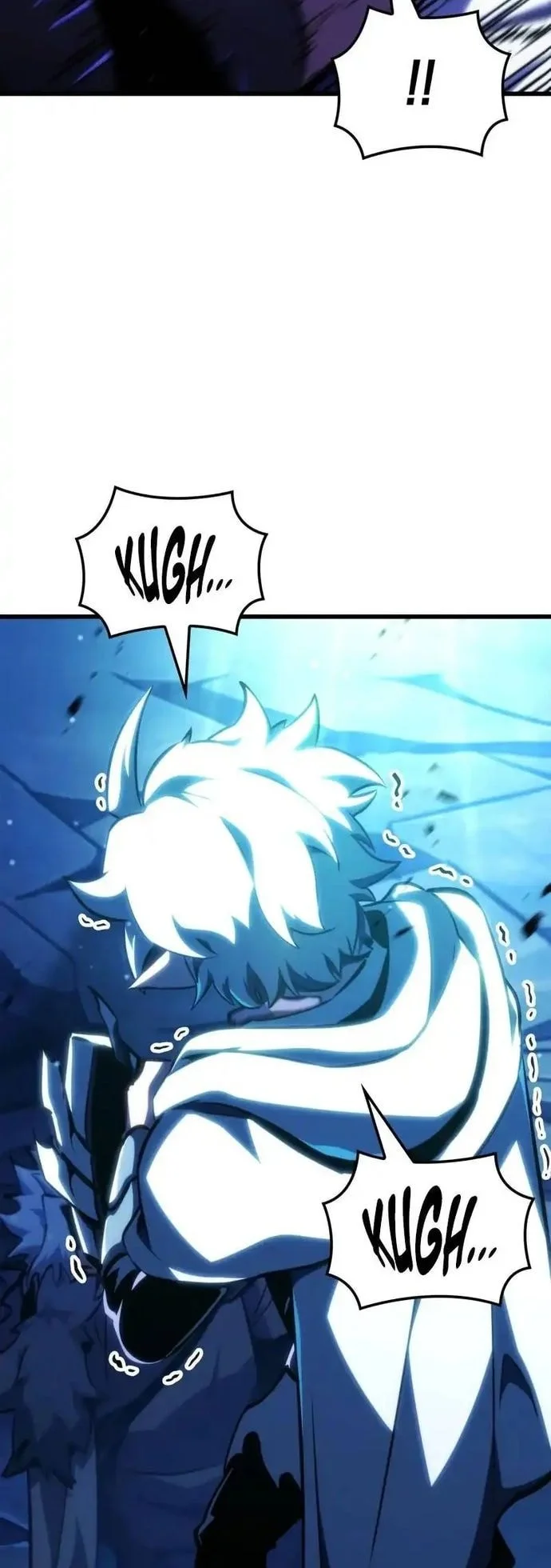 Breakers Chapter 45 - halaman 54
