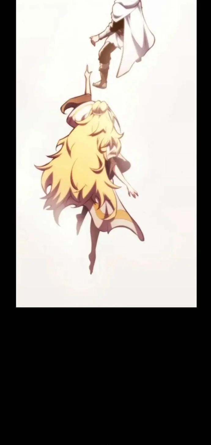 Breakers Chapter 45 - halaman 6