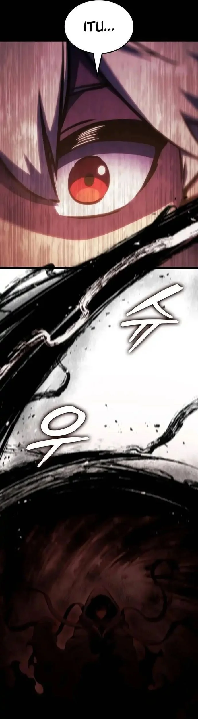 Breakers Chapter 45 - halaman 7