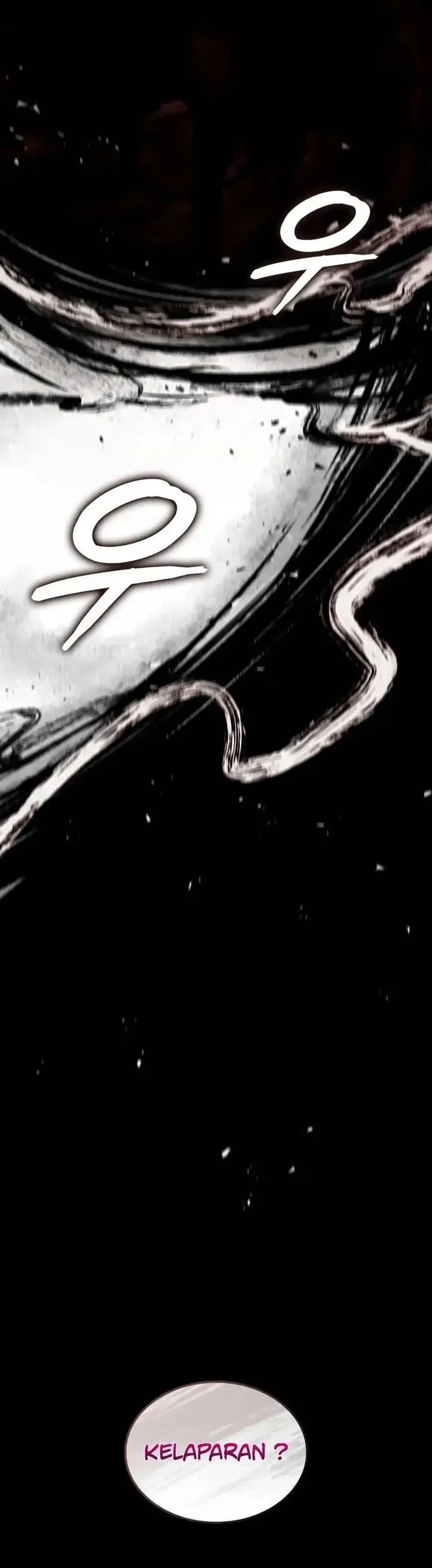 Breakers Chapter 45 - halaman 8
