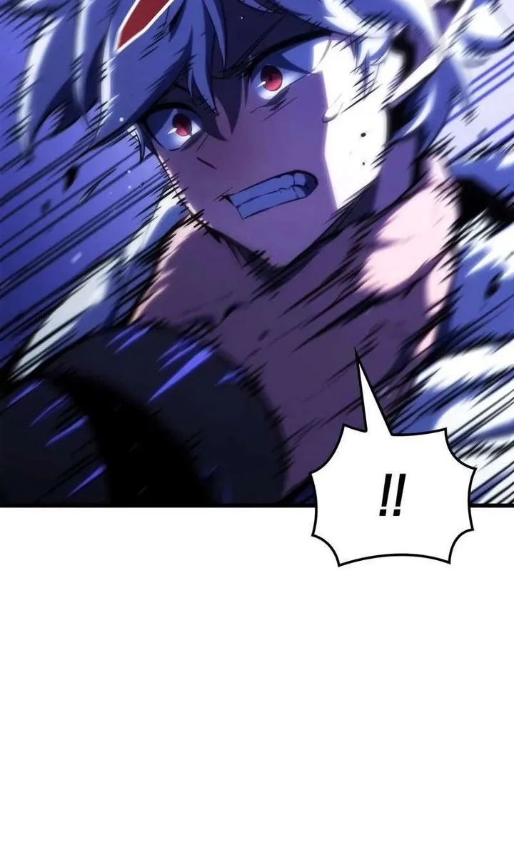 Breakers Chapter 46 - halaman 2