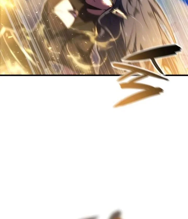 Breakers Chapter 46 - halaman 21