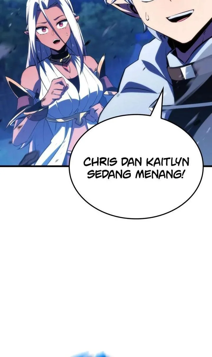 Breakers Chapter 46 - halaman 27