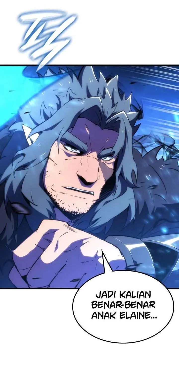 Breakers Chapter 46 - halaman 29