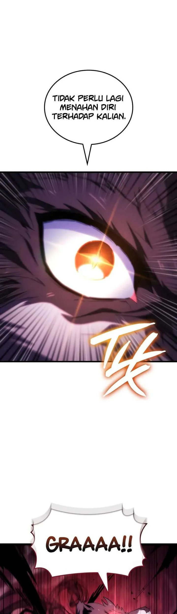 Breakers Chapter 46 - halaman 30