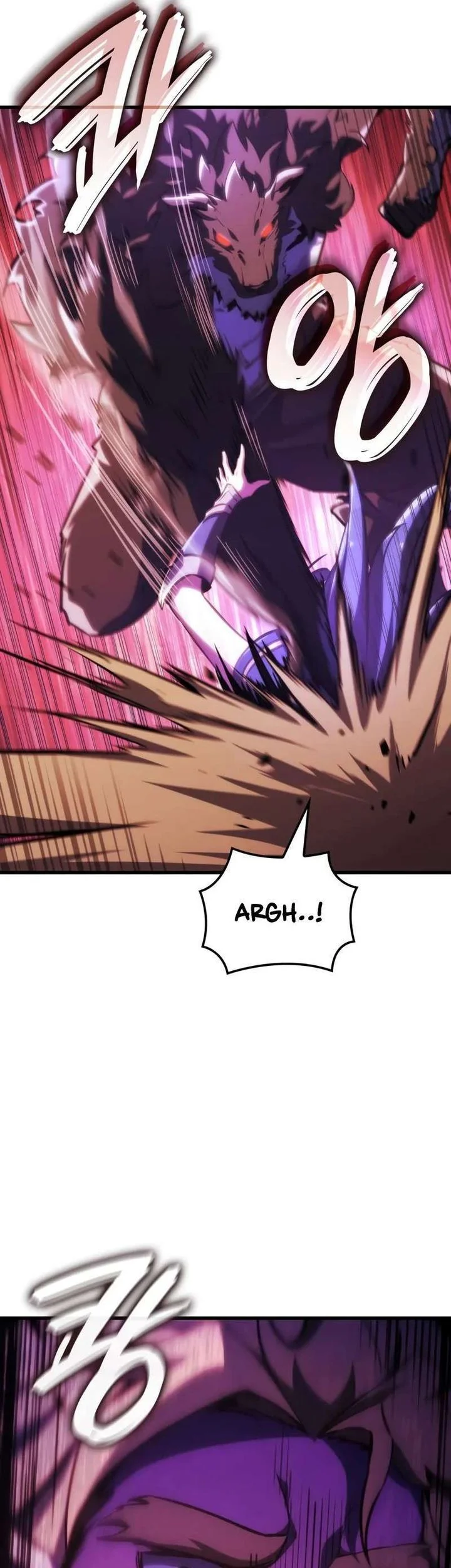 Breakers Chapter 46 - halaman 35