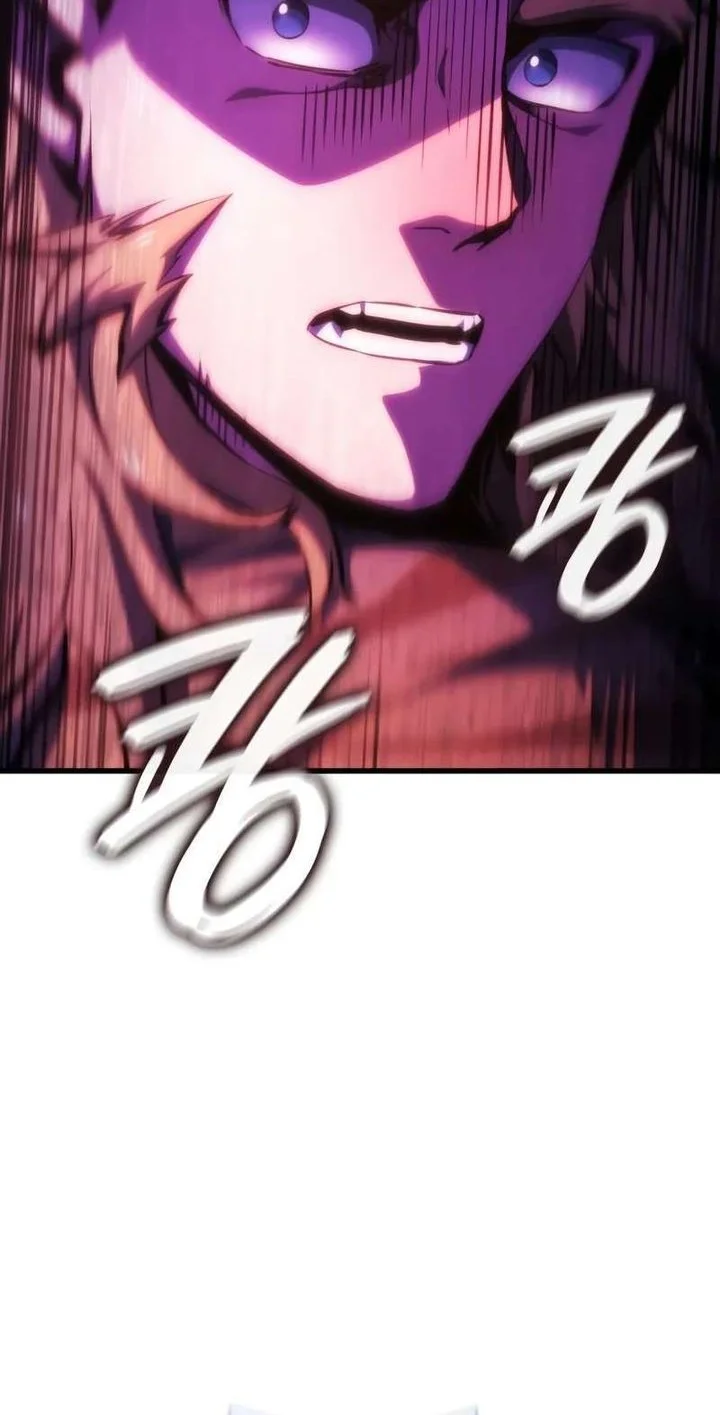 Breakers Chapter 46 - halaman 36