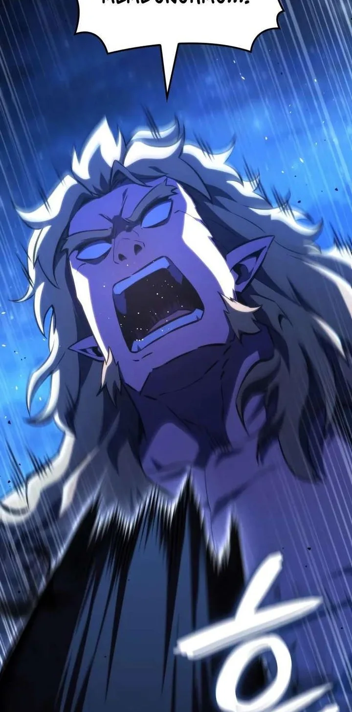 Breakers Chapter 46 - halaman 38