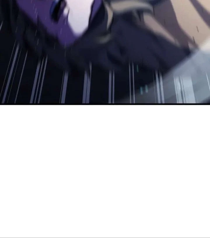 Breakers Chapter 46 - halaman 40
