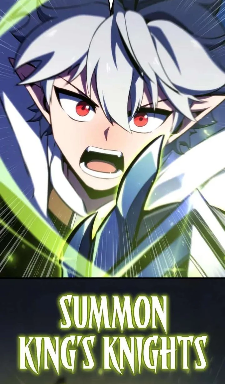 Breakers Chapter 46 - halaman 46