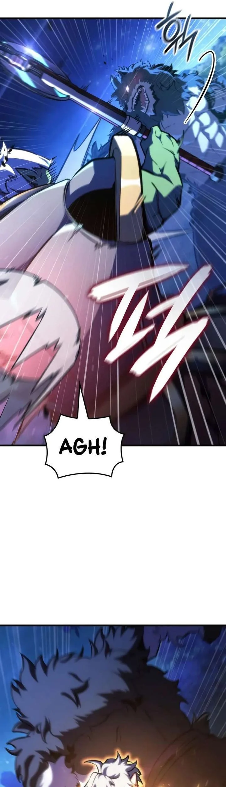 Breakers Chapter 46 - halaman 48