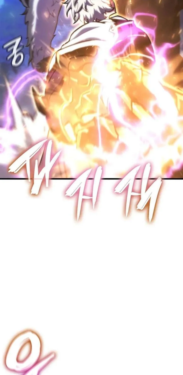 Breakers Chapter 46 - halaman 49