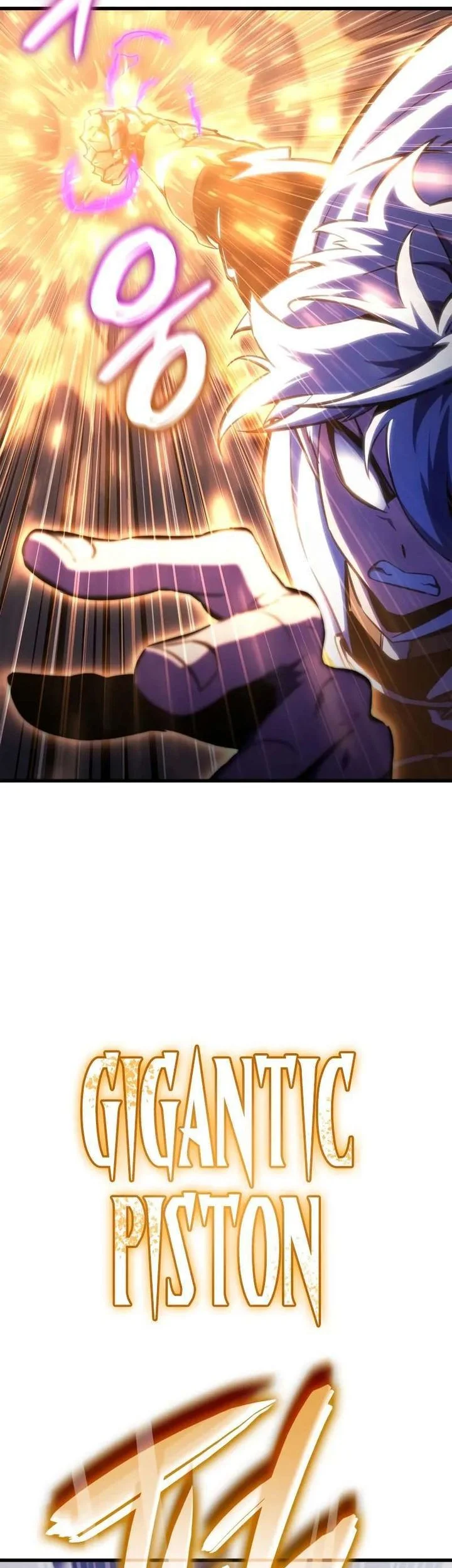 Breakers Chapter 46 - halaman 50