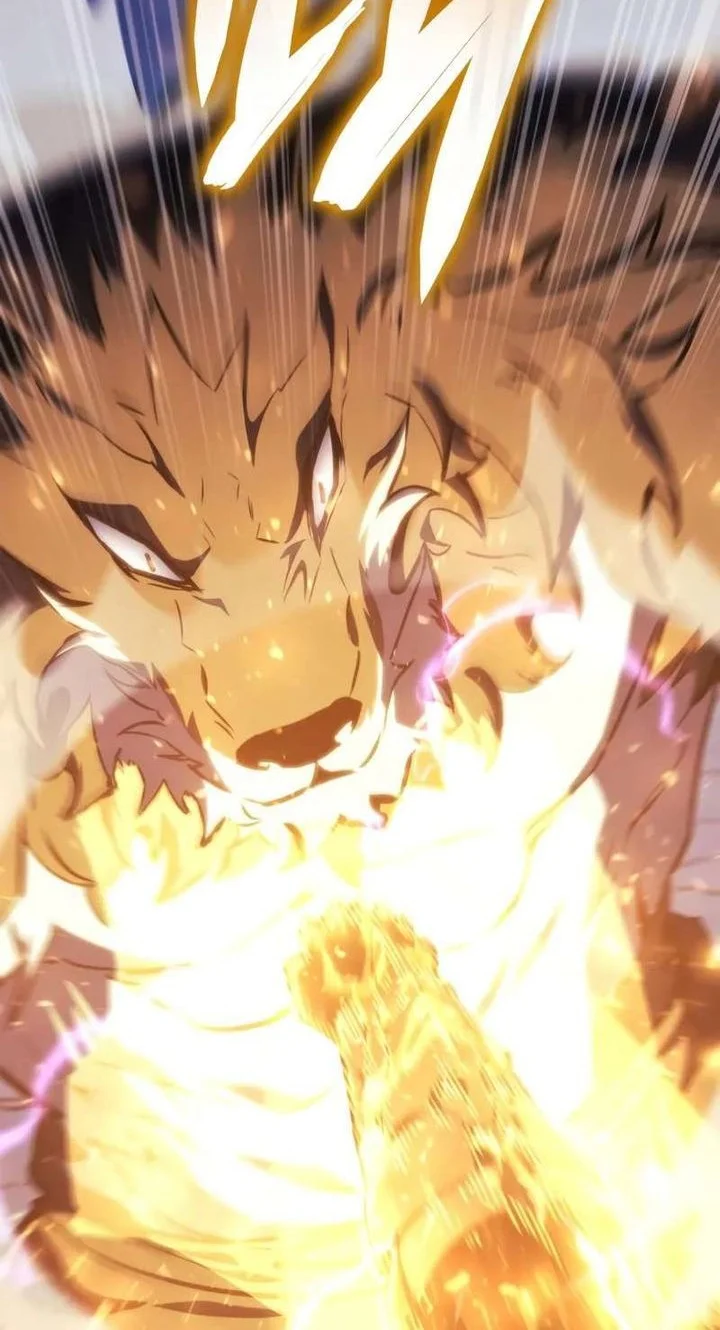 Breakers Chapter 46 - halaman 51