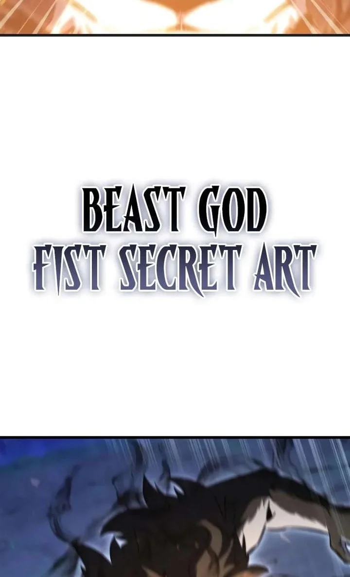 Breakers Chapter 46 - halaman 53