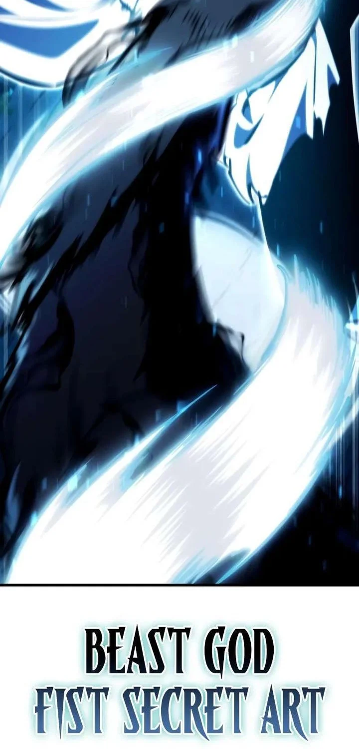 Breakers Chapter 46 - halaman 65