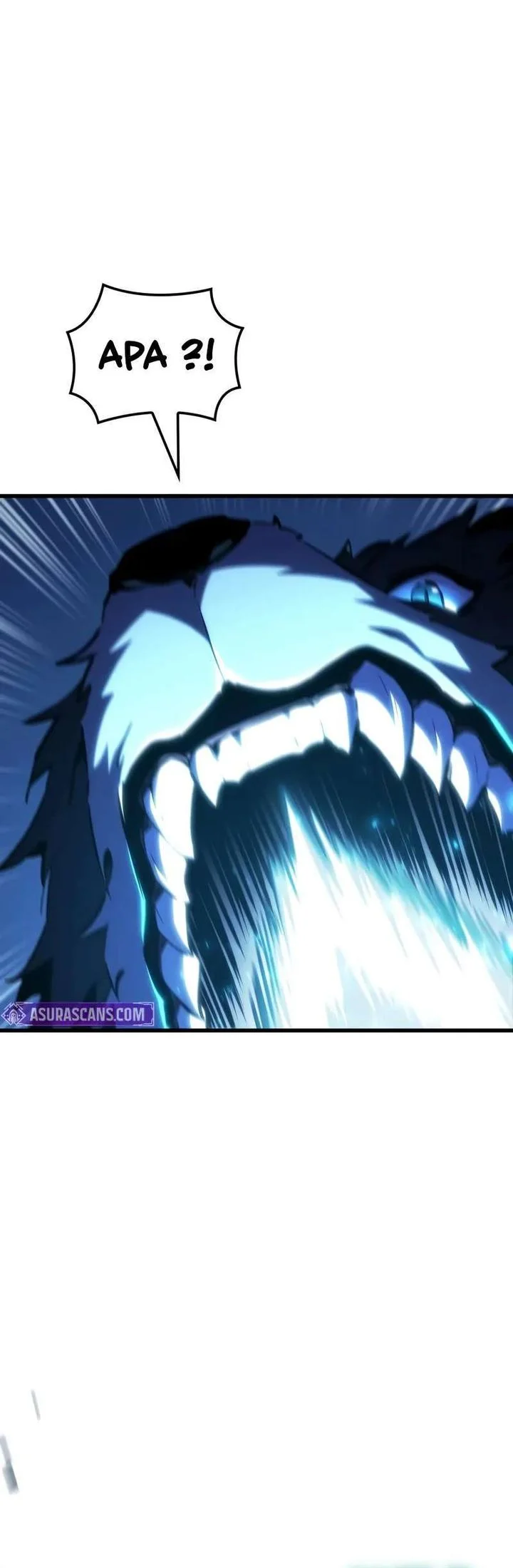 Breakers Chapter 46 - halaman 66