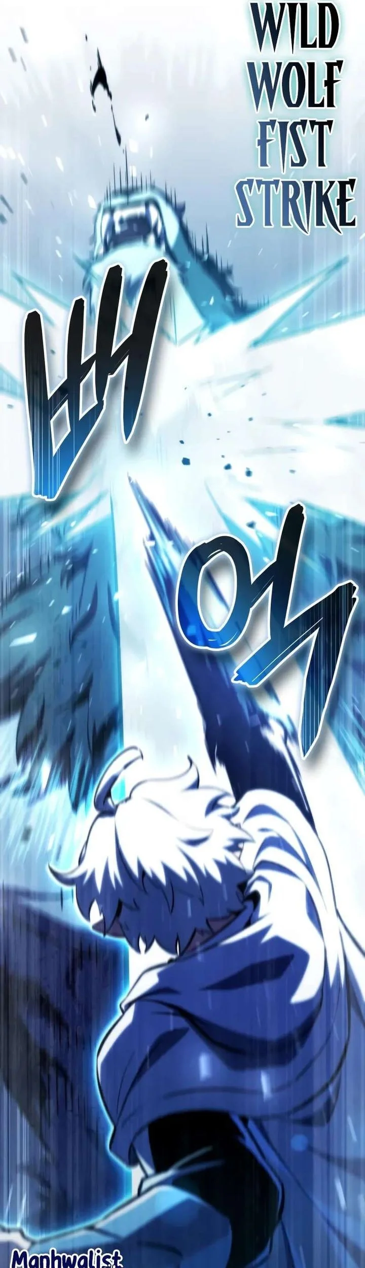 Breakers Chapter 46 - halaman 67