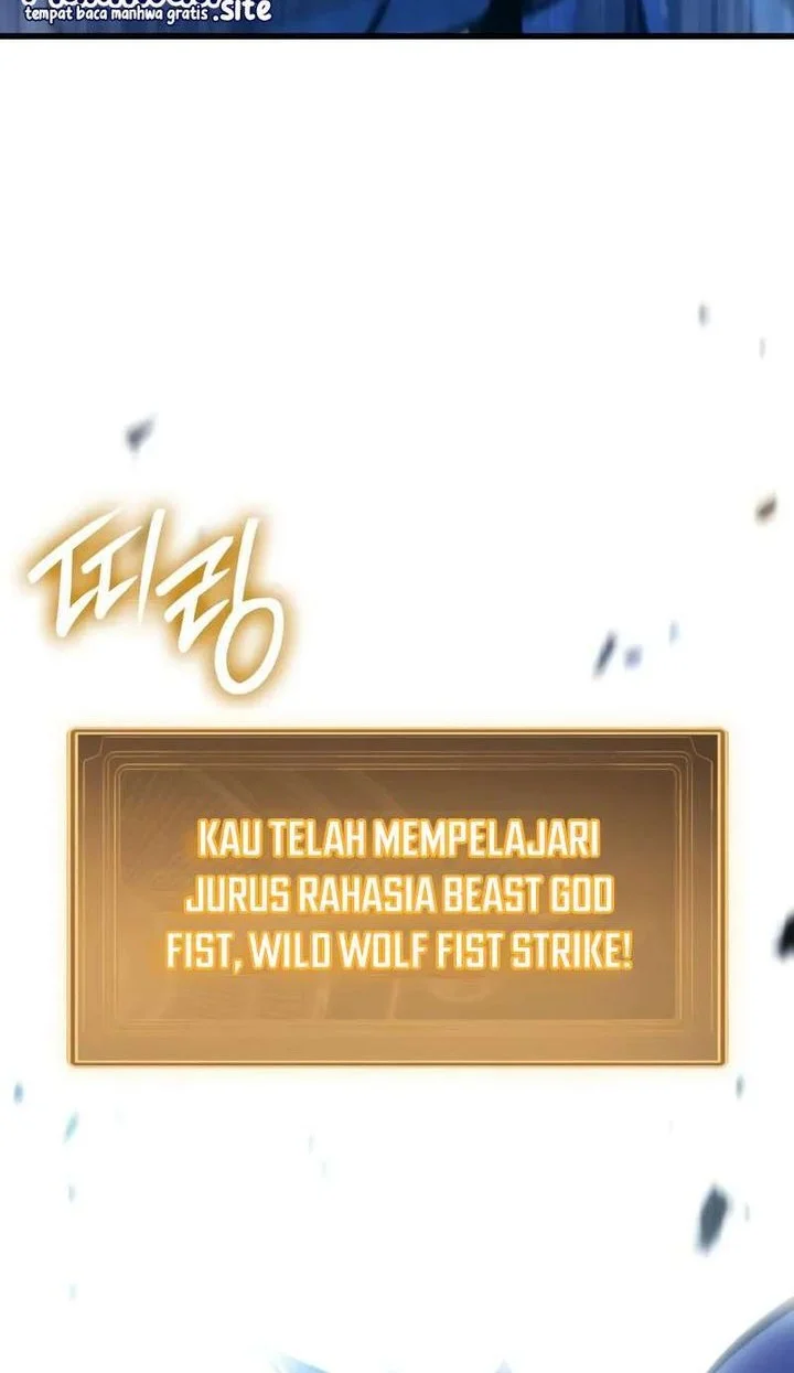 Breakers Chapter 46 - halaman 68