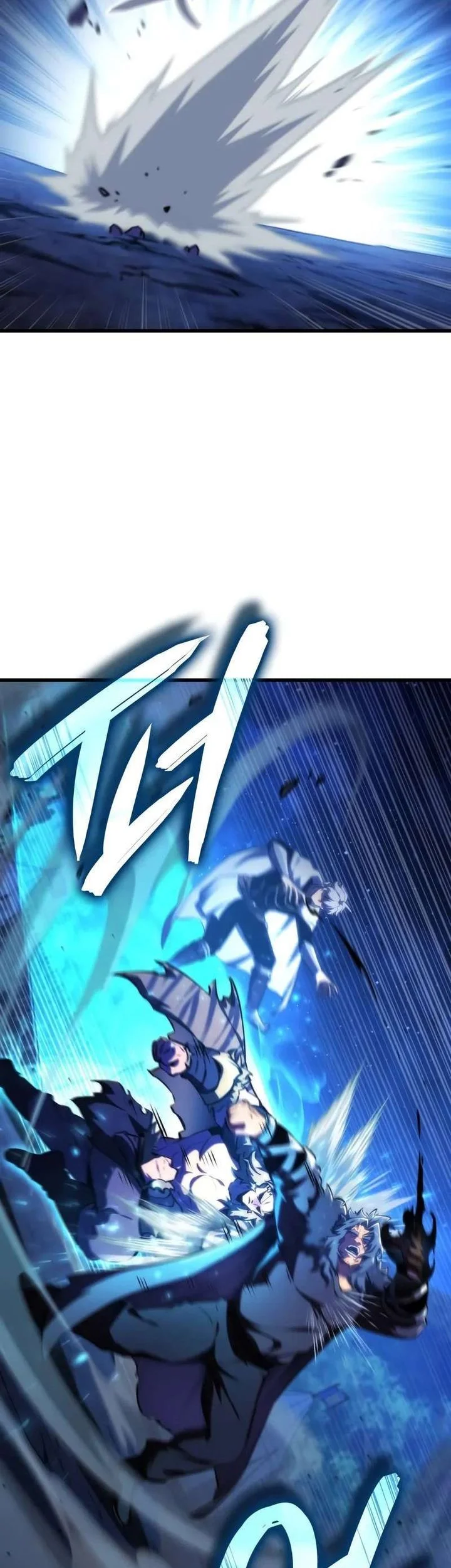 Breakers Chapter 46 - halaman 7