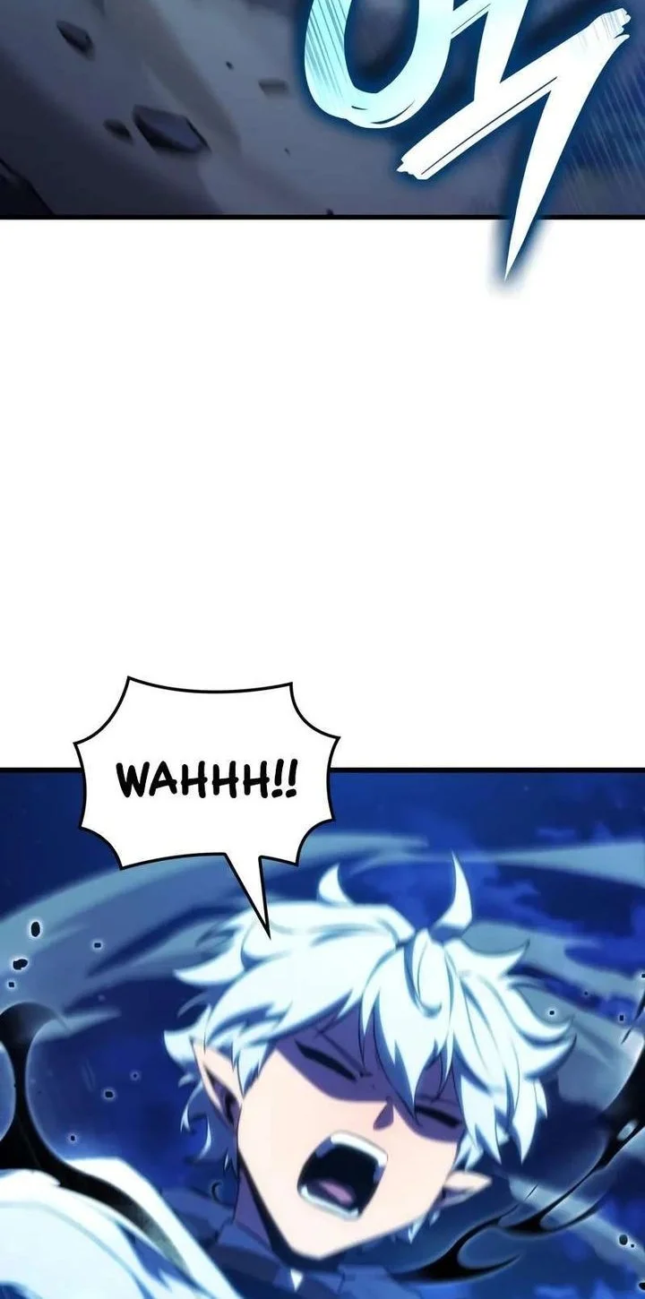 Breakers Chapter 46 - halaman 8