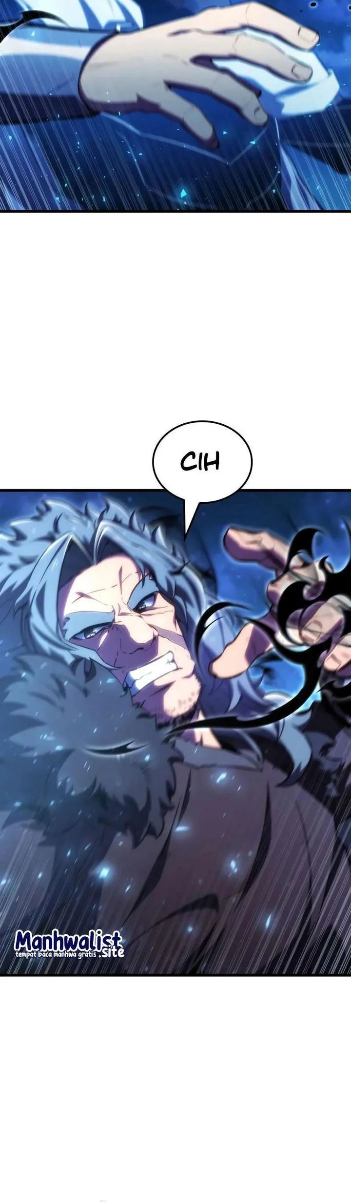 Breakers Chapter 46 - halaman 9