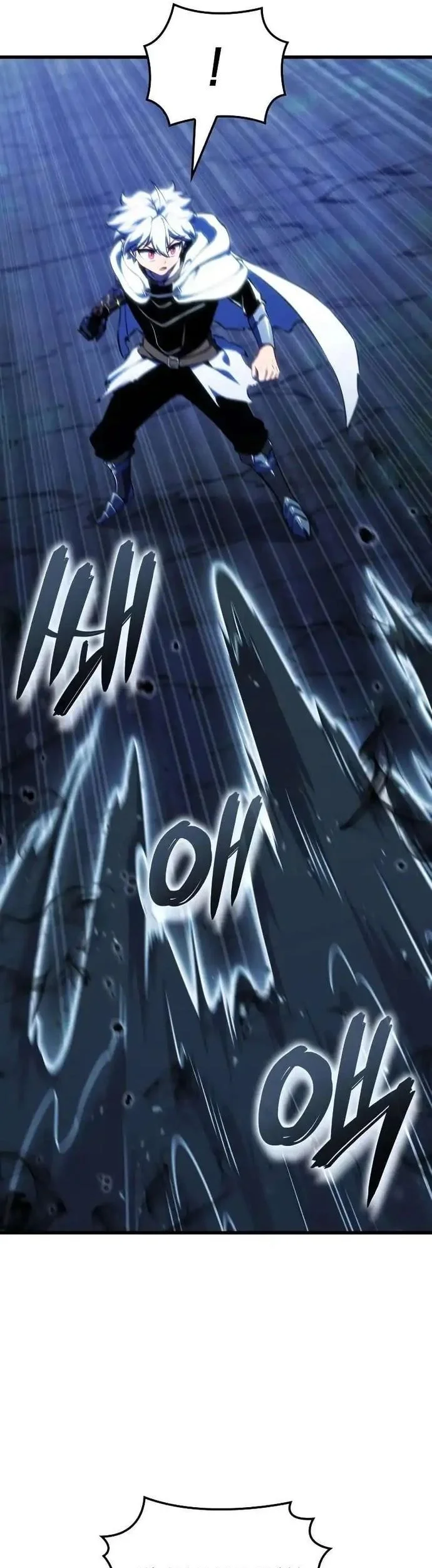 Breakers Chapter 47 - halaman 13