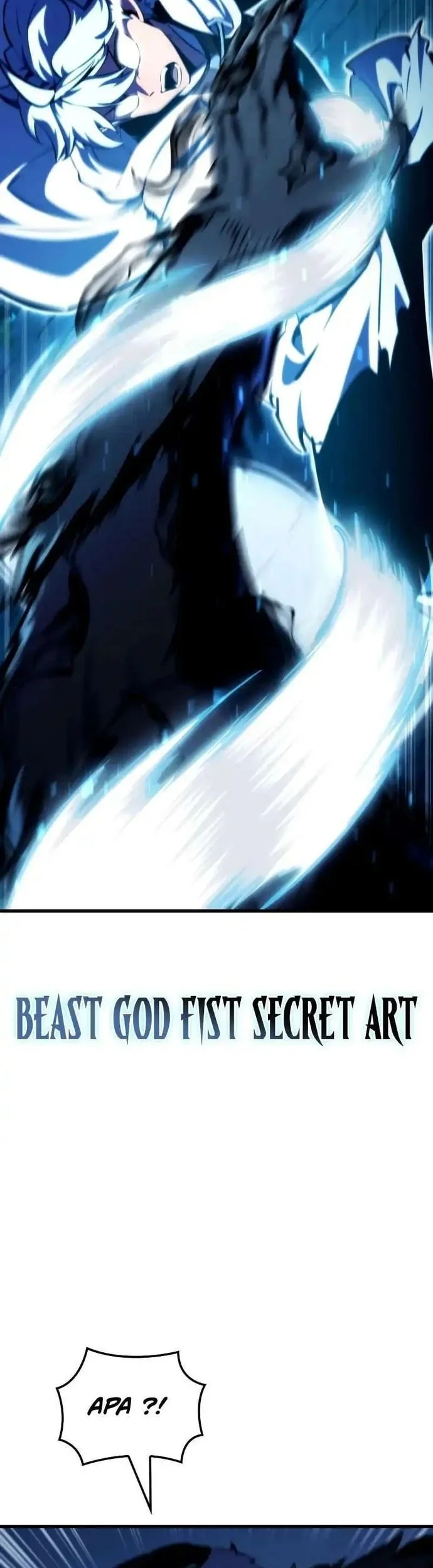 Breakers Chapter 47 - halaman 2