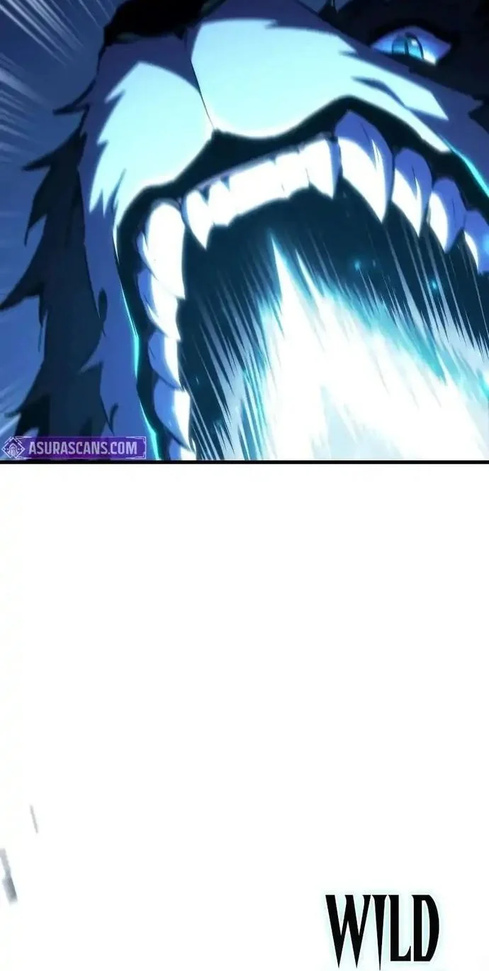 Breakers Chapter 47 - halaman 3
