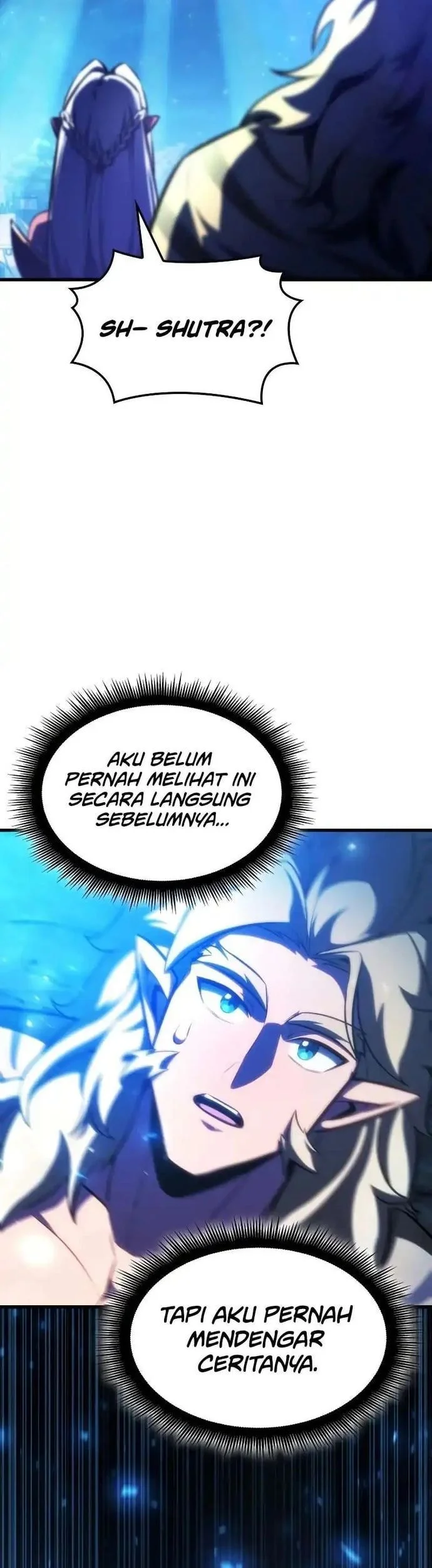 Breakers Chapter 47 - halaman 31