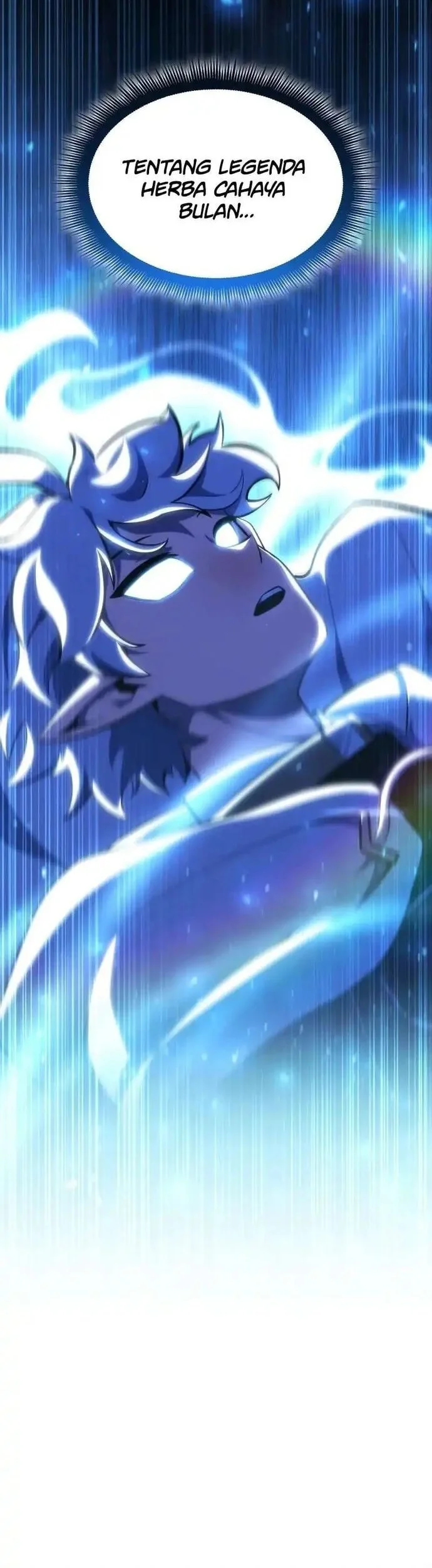 Breakers Chapter 47 - halaman 32