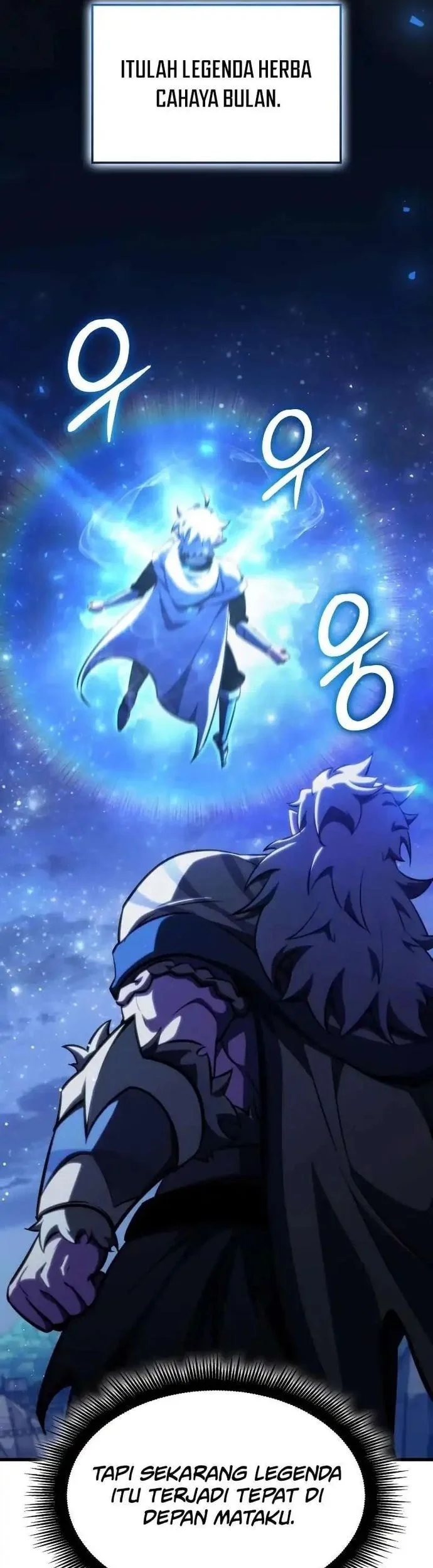 Breakers Chapter 47 - halaman 40
