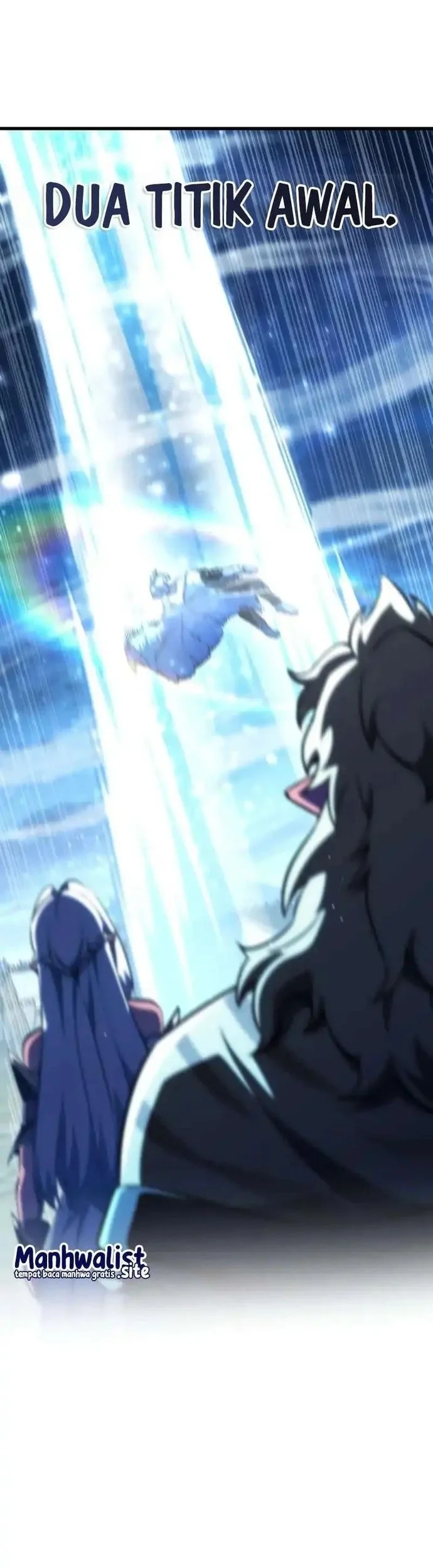 Breakers Chapter 47 - halaman 44