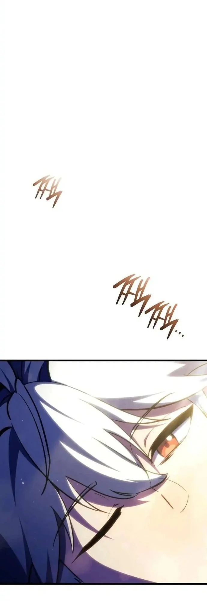 Breakers Chapter 47 - halaman 45