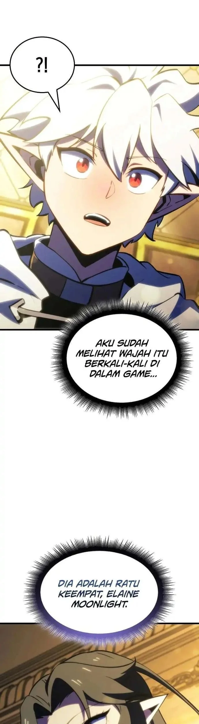 Breakers Chapter 47 - halaman 52