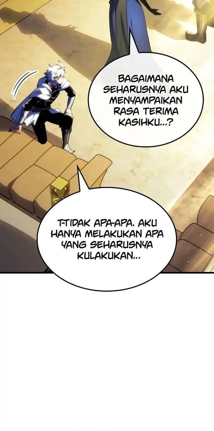 Breakers Chapter 47 - halaman 54