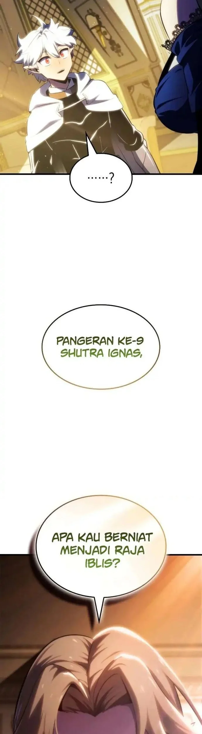 Breakers Chapter 47 - halaman 56