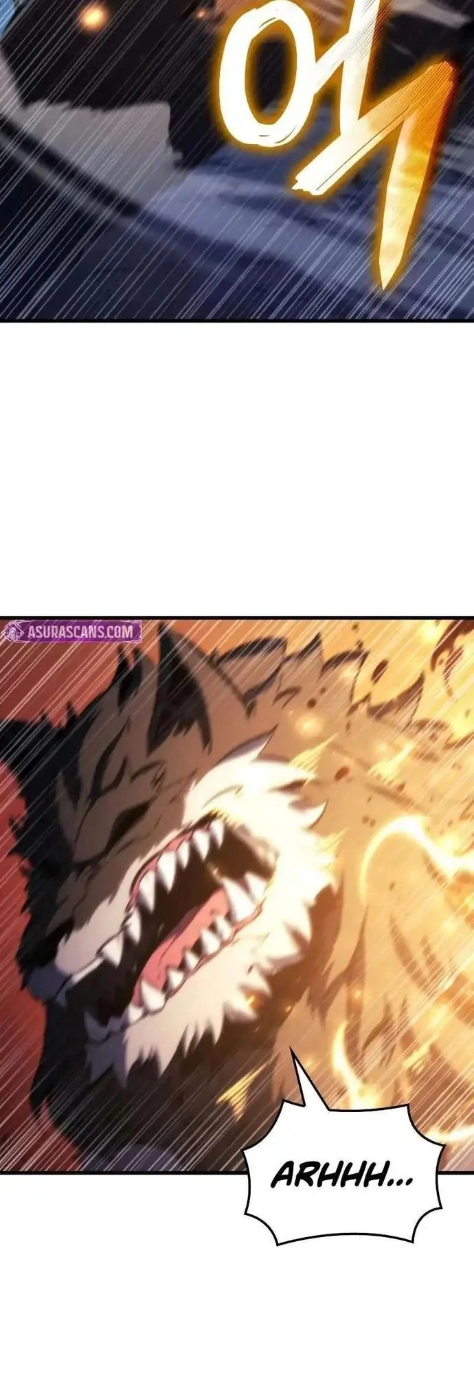 Breakers Chapter 47 - halaman 9