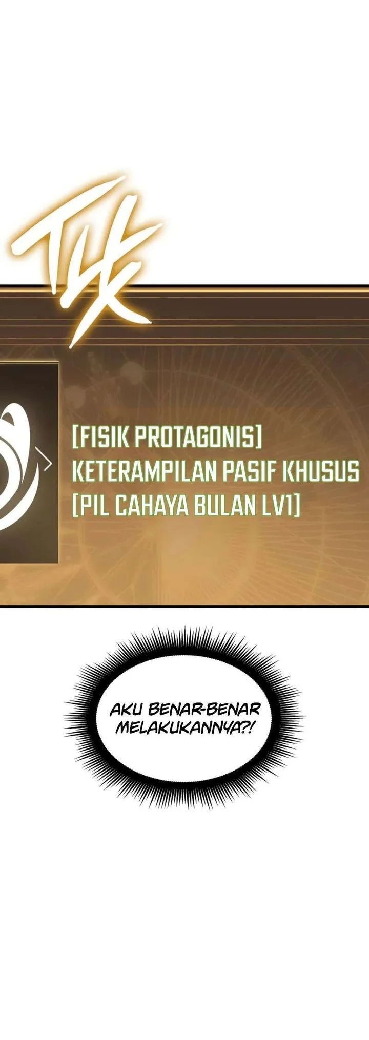 Breakers Chapter 48 - halaman 13