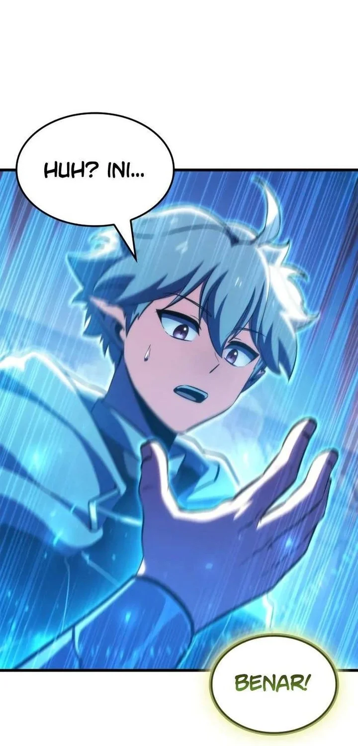 Breakers Chapter 48 - halaman 18