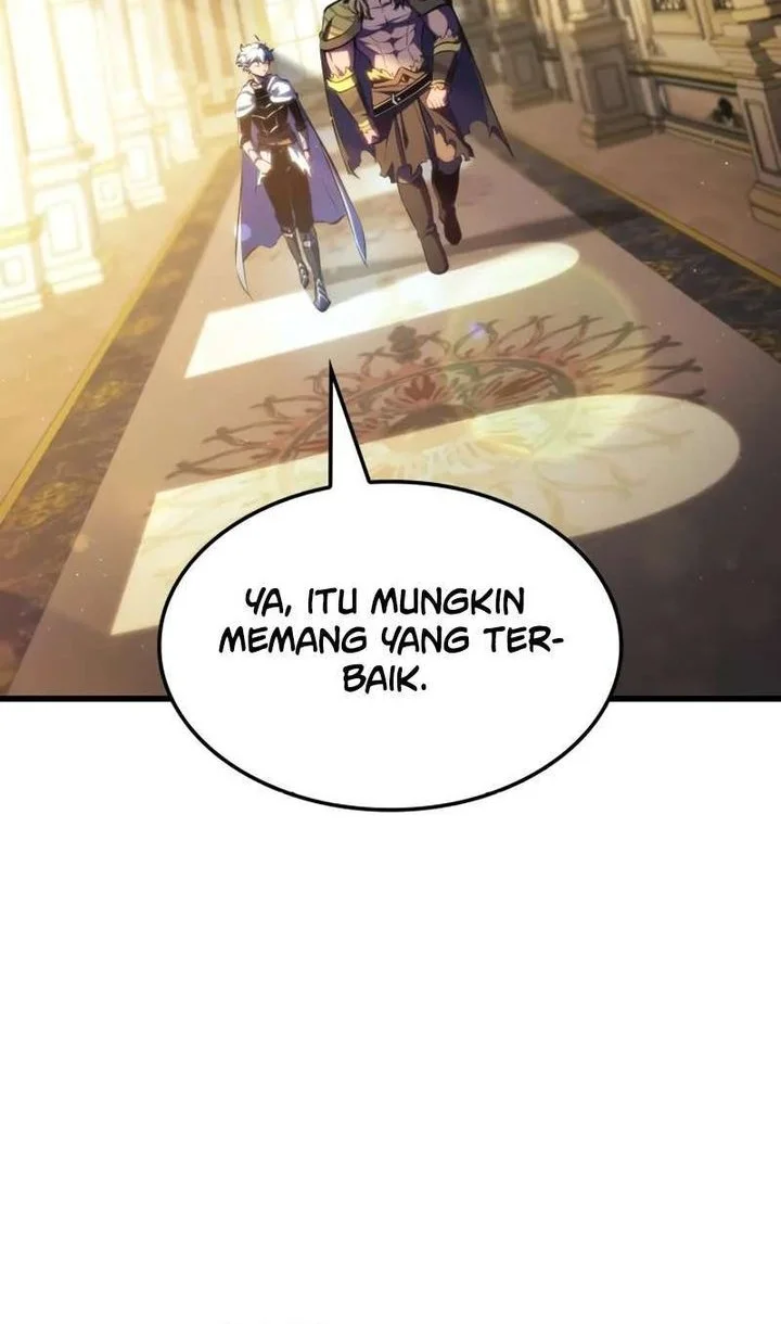 Breakers Chapter 48 - halaman 22