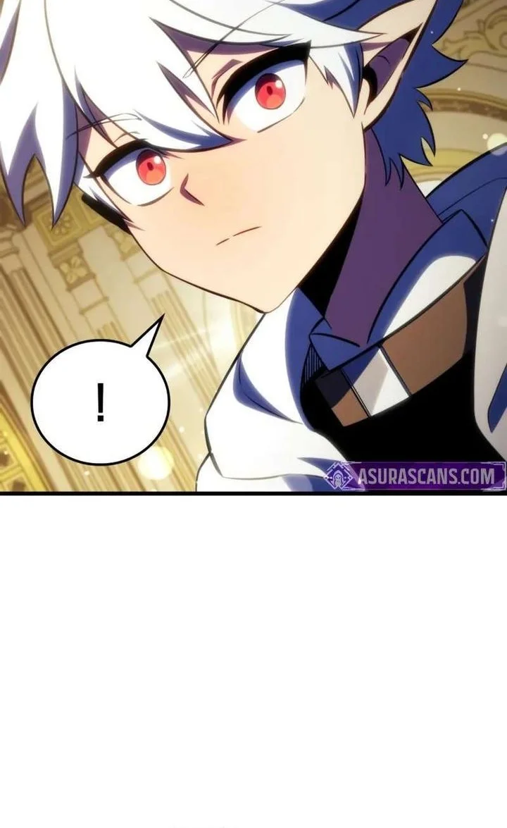 Breakers Chapter 48 - halaman 28