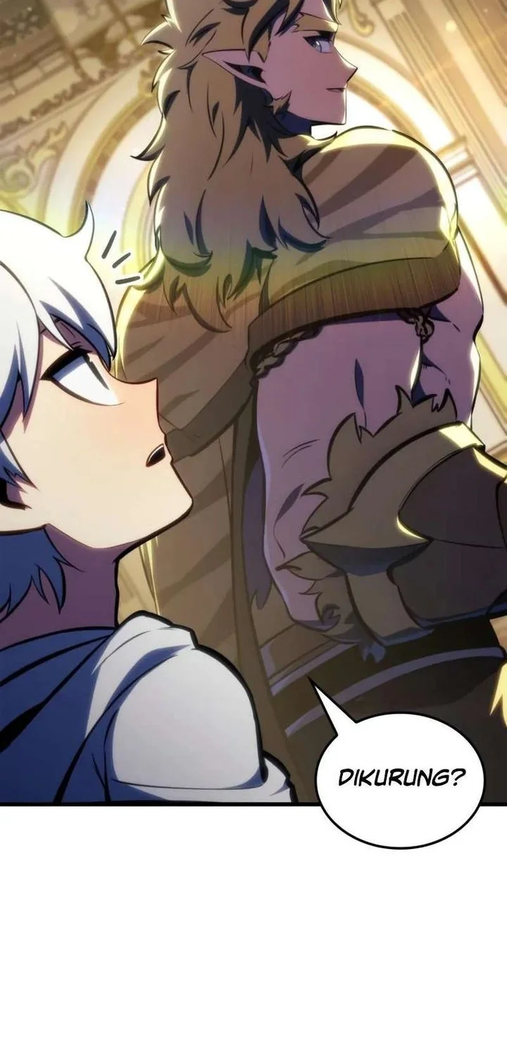 Breakers Chapter 48 - halaman 30