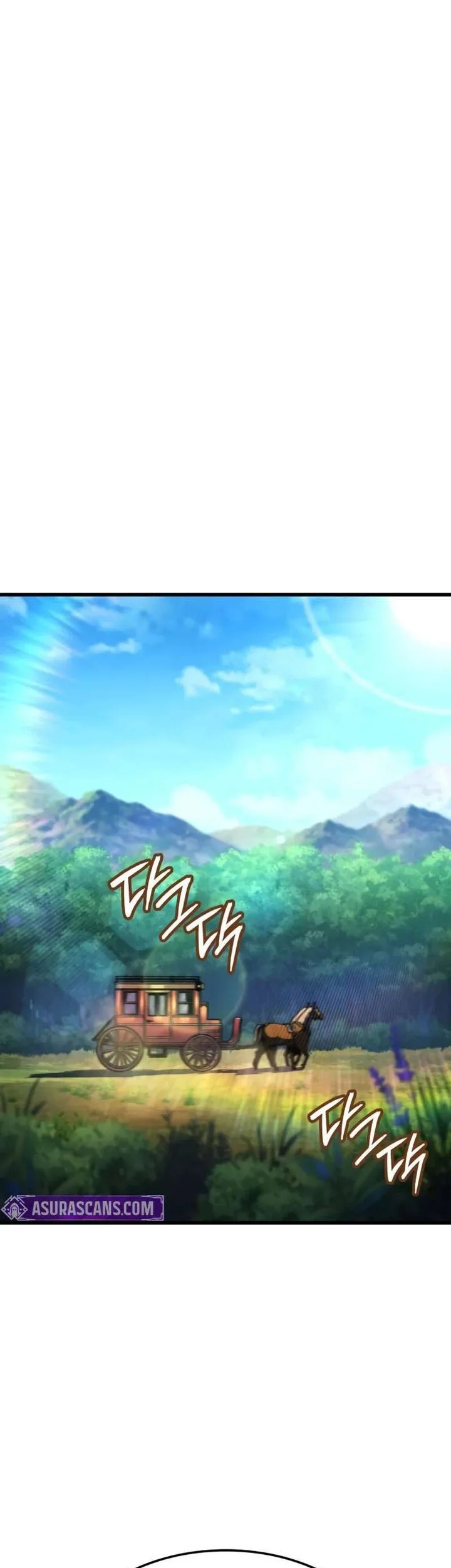 Breakers Chapter 48 - halaman 34