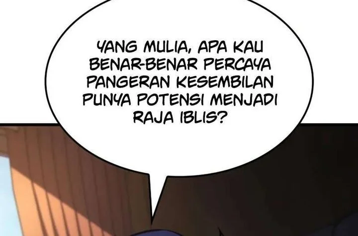 Breakers Chapter 48 - halaman 35