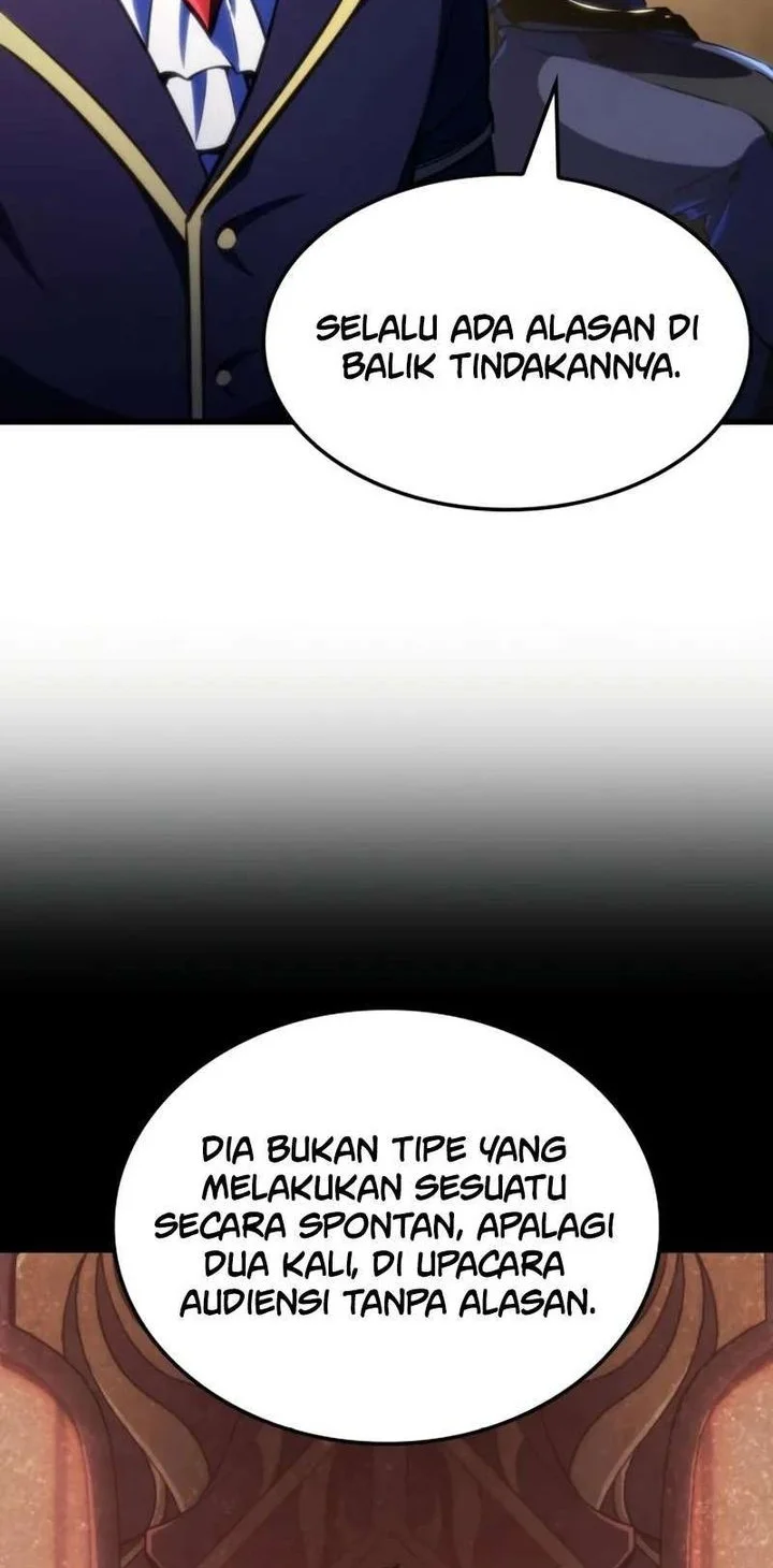 Breakers Chapter 48 - halaman 37